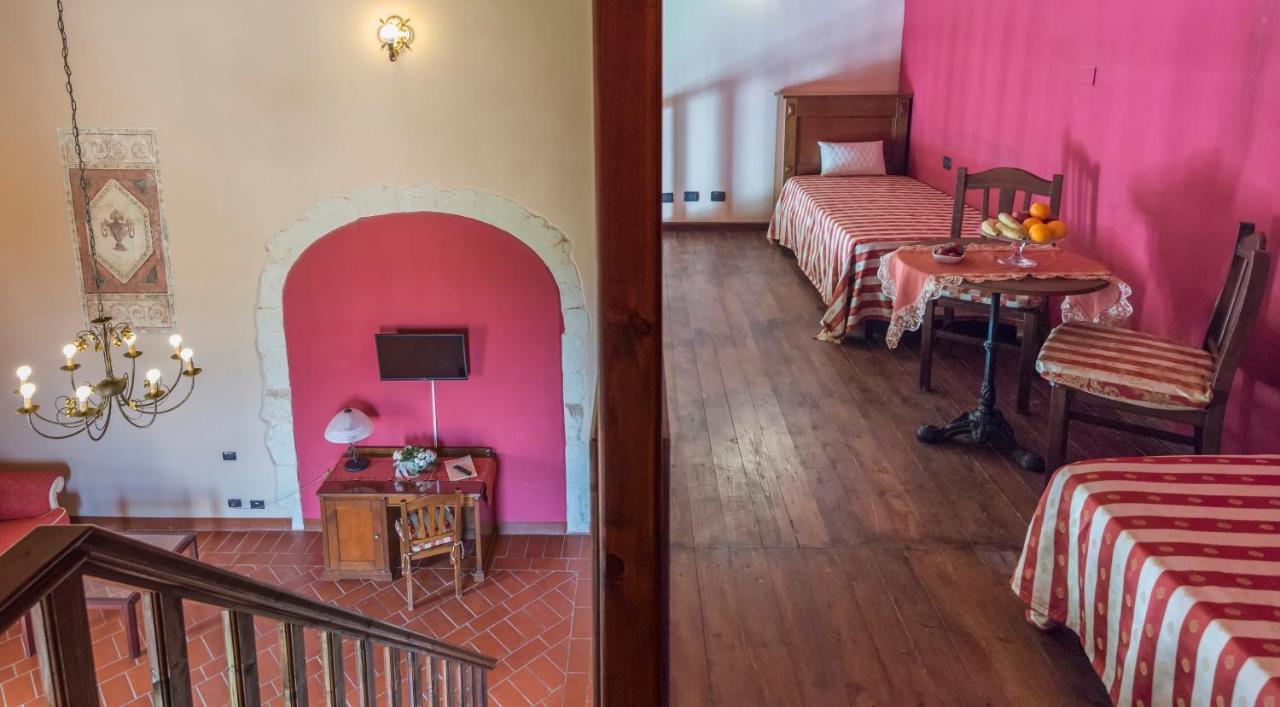Hotel Lady Lusya 卡西比勒 外观 照片