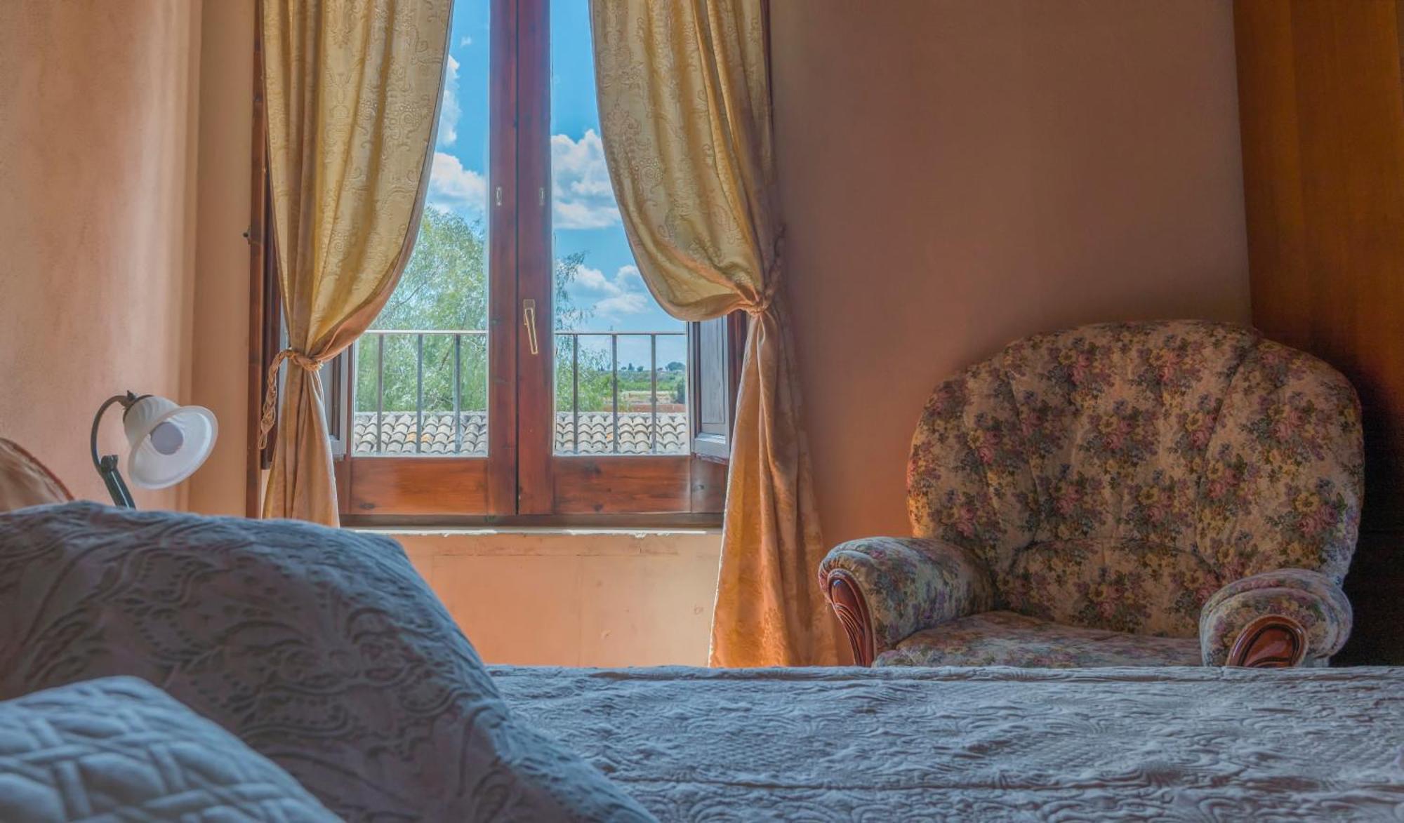 Hotel Lady Lusya 卡西比勒 客房 照片